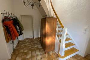 Geräumiges Einfamilienhaus mit 9Zimmern in Solingen-Wald – Die vollständige Adresse der Immobilie erhältst du vom Anbieter., 42719 Wald, Solingen – Vorschaubild 18