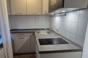 Gemütlich eingerichtete 1,5-Zimmer-Wohnung zentral gelegen im Herzen von Regensburg – Glockengasse 5, 93047 Innenstadt, Regensburg – Vorschaubild 3
