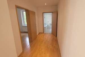 +++ Gemütliche 2-Zimmer-Wohnung mit EBK im ruhigen, grünen Liebertwolkwitz+++ – Seitenstraße 35, 4288 Liebertwolkwitz, Leipzig – Vorschaubild 3