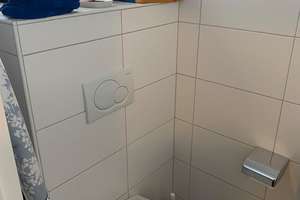 Spitzenlage---Auenviertel --- Rodenkirchen---interessantes Dreifamilienhaus mit Potential – Mettfelder Str. 20, 50996 Rodenkirchen (Ortsteil), Köln – Vorschaubild 18