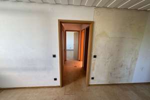 94m² - Großzügige 4-Zimmer-Wohnung mit Balkon, zwei Stellplätzen und attraktiver WG-Eignung – Hessenstraße 20, 97078 Lindleinsmühle, Würzburg – Vorschaubild 19