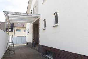 Einfamilienhaus mit der Option einer Einliegerwohnung im Keller (Erbpachtgrundstück) – Goethestraße 39, 68804 Rhein-Neckar-Kreis – Vorschaubild 43