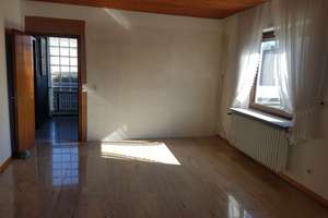 Einfamilien-Wohnhaus mit geräumiger PKW-Garage und schönem Gartengrundstück – Die vollständige Adresse der Immobilie erhältst du vom Anbieter., 74080 Böckingen, Heilbronn – Vorschaubild 16