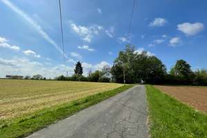 Familienfreundlicher Bauernhof/Resthof mit 3,5 ha Gesamtfläche – Die vollständige Adresse der Immobilie erhältst du vom Anbieter., 59514 Welver – Vorschaubild 6