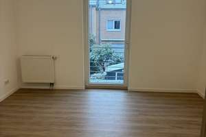 Renoviertes 4-Zimmer Haus in Bergisch, bezugsfrei ab 11.01.2026 – Hermann-Löns-Straße 59b, 51469 Hand, Bergisch Gladbach – Vorschaubild 15