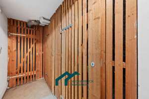 Traumhaft ausgebaut! + Stellplatz *provisionsfrei* – 70329 Obertürkheim (Ortsteil), Stuttgart – Vorschaubild 19