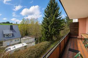 Viel Platz, drei Einheiten und schöner Ausblick – gepflegtes 3-Familienhaus in Grafengehaig – Die vollständige Adresse der Immobilie erhältst du vom Anbieter., 95356 Grafengehaig – Vorschaubild 17