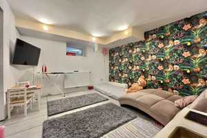 ** Modernisiertes 4,5-Zimmer-EFH mit Garten** – Biberach (Kreis) – Vorschaubild 17
