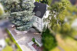 Charmantes Einfamilienhaus mit viel Potenzial im schönen Bad Honnef! – Rhein-Sieg-Kreis – Vorschaubild 7