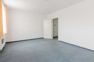 Property thumbnail 11