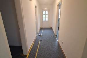 Helle 2-Zimmerwohnung mit Balkon zu vermieten! – Varresbecker Straße 34, 42115 Elberfeld West, Wuppertal – Vorschaubild 3