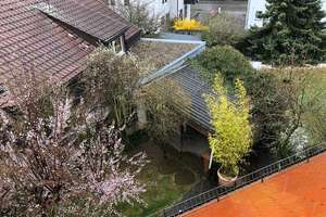 Freistehendes Einfamilienhaus in Stuttgart-Vaihingen – Die vollständige Adresse der Immobilie erhältst du vom Anbieter., 70563 Heerstraße, Stuttgart – Vorschaubild 6