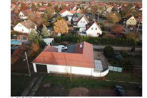 Einfamilienhaus mit 200 m² Wohnfläche in Erfurt – 99095 Stotternheim, Erfurt – Vorschaubild 2