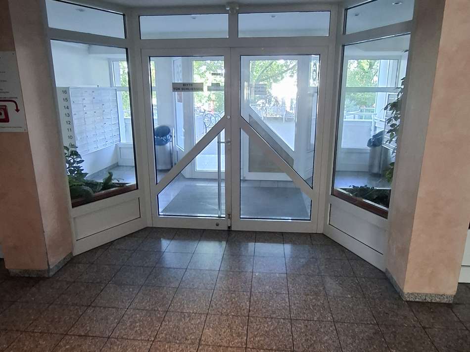 Bildtitel