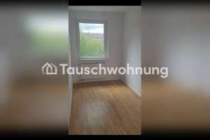 Tauschwohnung: Wohnungstausch in Aachen-Mitte gesucht! – Die vollständige Adresse der Immobilie erhältst du vom Anbieter., 52070 Adalbertsteinweg, Aachen – Vorschaubild 2