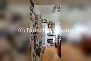 Tauschwohnung: Münster 》Berlin – Kerkerinckstr. 1, 48151 Geist, Münster – Vorschaubild 6
