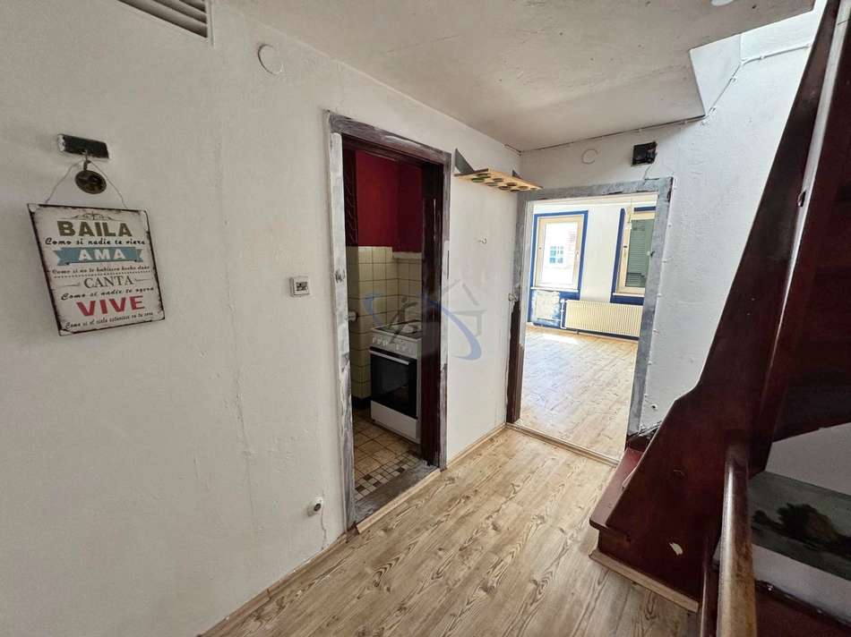 Immobilien MERZ GmbH Tübingen