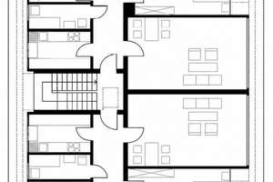 Hey, Heidhausen. – Die vollständige Adresse der Immobilie erhältst du vom Anbieter., 45239 Heidhausen, Essen – Vorschaubild 14