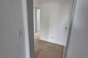 Exklusiv wohnen in energetisch kernsanierter 6-Parteien- Wohnimmobilie – Schiefe Güntke 3, 49090 Hafen, Osnabrück – Vorschaubild 3