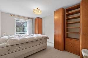 Freiheit auf zwei Ebenen – diese Maisonette ist bezugsfrei und wartet auf ihren großen Auftritt! – Die vollständige Adresse der Immobilie erhältst du vom Anbieter., 76133 Südweststadt, Karlsruhe – Vorschaubild 17