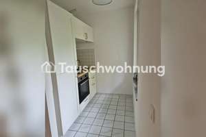 Tauschwohnung: 1 Zi Terrasse gg 3 Zi im Münchner Osten/ östlicher Landkreis – Die vollständige Adresse der Immobilie erhältst du vom Anbieter., 80637 Dom Pedro, München – Vorschaubild 3