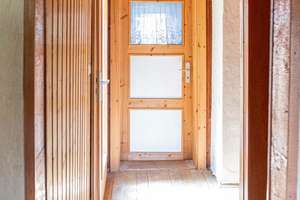 Einfamilienhaus mit großem Grundstück in ruhiger Lage – Die vollständige Adresse der Immobilie erhältst du vom Anbieter., 93464 Tiefenbach – Vorschaubild 24