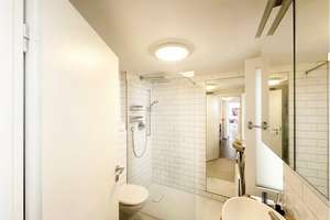 Property thumbnail 9