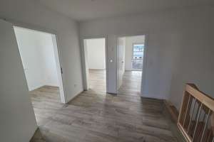 Neue DHH in Magdeburg-Ottersleben zur Miete – Erstbezug! – Schmitz-Hübsch-Str. 47 A, 39116 Ottersleben, Magdeburg – Vorschaubild 12