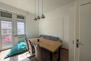 Attraktive 3-Zimmer-Wohnung in Karlsruhe-Durlach – ideal für Paare, kleine Familien oder WGs – Die vollständige Adresse der Immobilie erhältst du vom Anbieter., 76227 Durlach, Karlsruhe – Vorschaubild 2