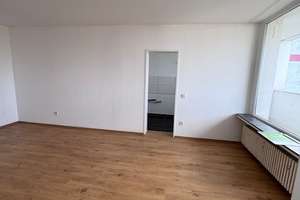 WE 3-7-5 - separate Küche und 2 Zimmer, Dusche, Balkon - fertig ab 04-2026 – Husemannstraße 3, 47198 Hochheide, Duisburg – Vorschaubild 2