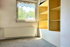 Sanierungsbedürftiges Zweifamilienhaus in Toplage! – Die vollständige Adresse der Immobilie erhältst du vom Anbieter., 55122 Hartenberg-Münchfeld, Mainz – Vorschaubild 14