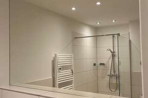 Perfekte Kapitalanlage! Charmante 1-Zimmer-Wohnung mit Balkon  – Die vollständige Adresse der Immobilie erhältst du vom Anbieter., 10315 Friedrichsfelde, Berlin – Vorschaubild 12