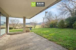 360°I Gigantisches Wohnhaus in idyllischer Lage bei Meersburg am Bodensee – Die vollständige Adresse der Immobilie erhältst du vom Anbieter., 88709 Meersburg – Vorschaubild 8