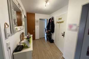 Gepflegtes Mehrfamilienhaus in Hofstetten mit Garten, Terrasse, Balkon & Garagen, sowie Stellplätzen – Die vollständige Adresse der Immobilie erhältst du vom Anbieter., 77716 Hofstetten – Vorschaubild 9