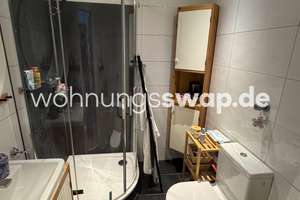 Wohnungstausch: Wuppertaler Straße 20 – Wuppertaler Straße 20, 51000 Buchheim, Köln – Vorschaubild 12