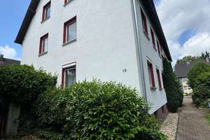 Attraktive und frisch renovierte 3-Zimmer-Wohnung in gepflegtem Mehrfamilienhaus – Lindhorststraße 10, 46240 Eigen, Bottrop – Vorschaubild 2