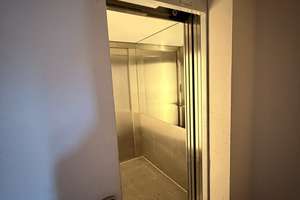 Lichtdurchflutete  modernisierte 2-Zimmer-Wohnung in  Potsdam - Top Lage – Friedrich-Klausing-Straße 5, 14469 Nauener Vorstadt, Potsdam – Vorschaubild 26