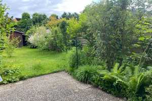 Sehr gepflegtes Reihenhaus mit Garten – Schleswig-Flensburg (Kreis) – Vorschaubild 10