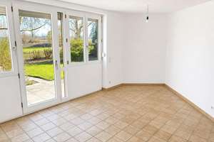 Wohnen mit Weitblick – großzügiges Reihenhaus in begehrter Lage von München-Johanneskirchen – Die vollständige Adresse der Immobilie erhältst du vom Anbieter., 81929 Johanneskirchen, München – Vorschaubild 6