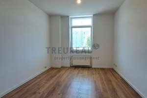 Moderne 3-Zimmer-Wohnung in zentraler Lage von Offenbach – Bismarckstraße 32, 63065 Mathildenschule, Offenbach am Main – Vorschaubild 5