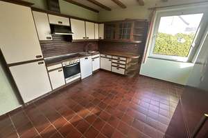 Ansprechendes Einfamilienhaus mit Einliegerwohnung und großem Grundstück in Raubach – Die vollständige Adresse der Immobilie erhältst du vom Anbieter., 56316 Raubach – Vorschaubild 10