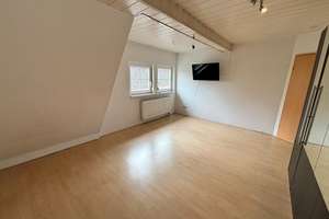 Teilrenoviertes Einfamilienhaus mit Scheune in Horb-Betra – Die vollständige Adresse der Immobilie erhältst du vom Anbieter., 72160 Horb am Neckar – Vorschaubild 13