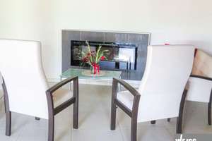 Barrierefreie 2-Zimmer Erdgeschoss-Wohnung mit Terrasse ab 55 Jahren – Lehnleitenweg 16, 97074 Frauenland, Würzburg – Vorschaubild 11