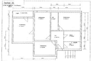 4-Z Wohnung mit Balkon, Einbauküche, el. Außenjalousien, Klima-Splitt Gerät PROVISIONSFREI – Die vollständige Adresse der Immobilie erhältst du vom Anbieter., 4357 Mockau-Nord, Leipzig – Vorschaubild 19