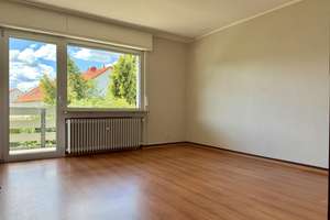 Freistehendes Wohnjuwel mit 6,5 Zimmern - Gesuchte Wohnlage – OF-Bürgel! – Die vollständige Adresse der Immobilie erhältst du vom Anbieter., 63075 Bürgel, Offenbach am Main – Vorschaubild 14