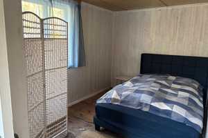 Sommerhaus am See - 60 Minuten von Berlin – Teltow-Fläming (Kreis) – Vorschaubild 26
