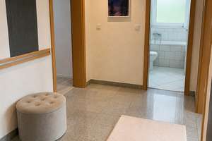 Zuhause mit 3,5 Zimmern in Oberhausen Sterkrade – Die vollständige Adresse der Immobilie erhältst du vom Anbieter., 46145 Sterkrade-Mitte, Oberhausen – Vorschaubild 4