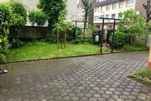 Kapitalanlage mit gutem Potenzial  – Recklinghausen (Kreis) – Vorschaubild 4