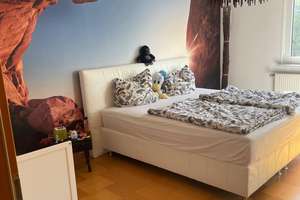 Charmantes Einfamilienhaus in Hannover (30627) von privat – ohne Maklerprovision – Osterfelddamm 18a, 30627 Groß-Buchholz, Hannover – Vorschaubild 5