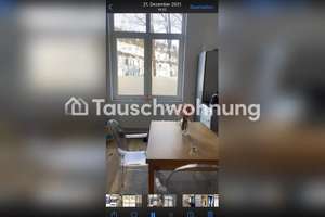 Tauschwohnung: Köln gegen Münster – Takustraße 101, 50825 Neuehrenfeld, Köln – Vorschaubild 7